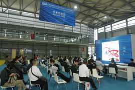 技術(shù)交流區(qū) 知識共享與創(chuàng)新的沃土