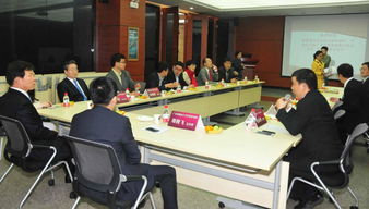 中韓整形美容技術(shù)交流峰會于廣州華美成功舉辦，共促技術(shù)革新與產(chǎn)業(yè)繁榮