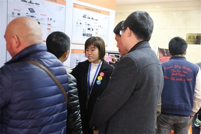 景雄科技2017年德國SONIC-PRO音響新產(chǎn)品及技術(shù)應(yīng)用交流會圓滿落幕